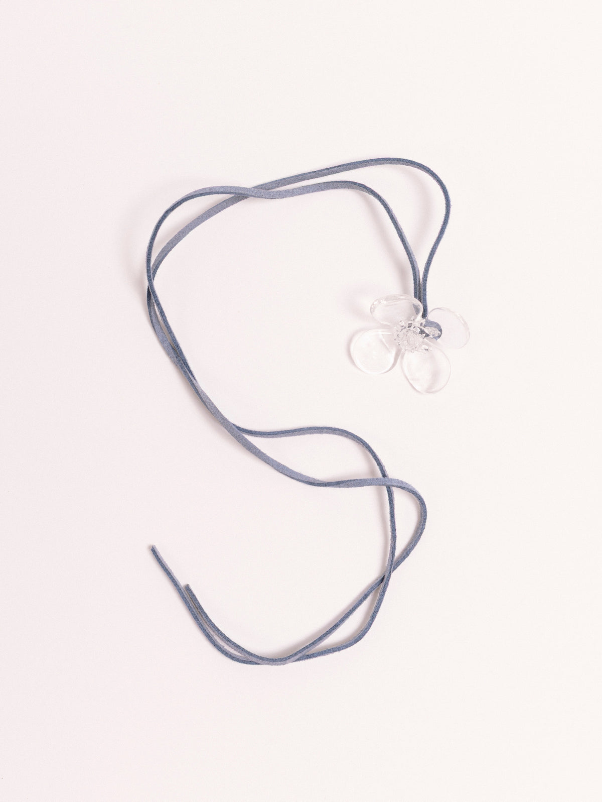 Margarita Chocker