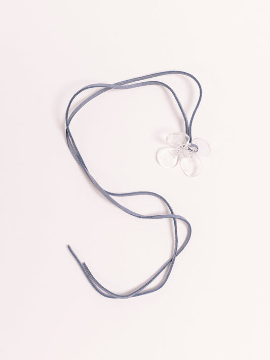 Margarita Chocker