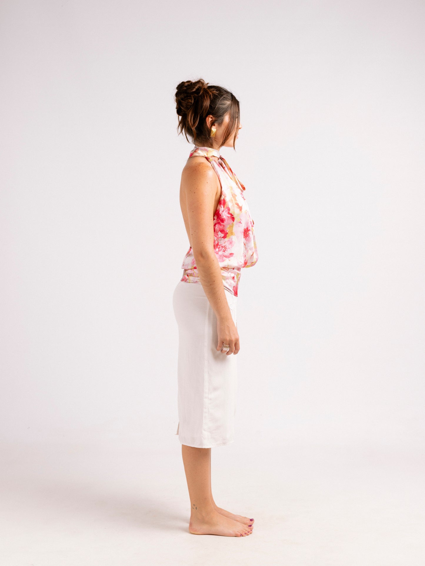 Rosemary Top
