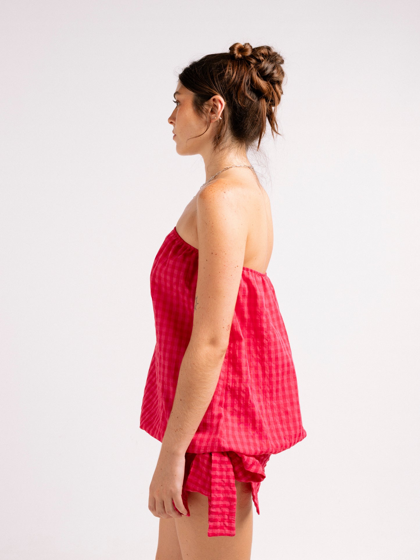 Chili Dress