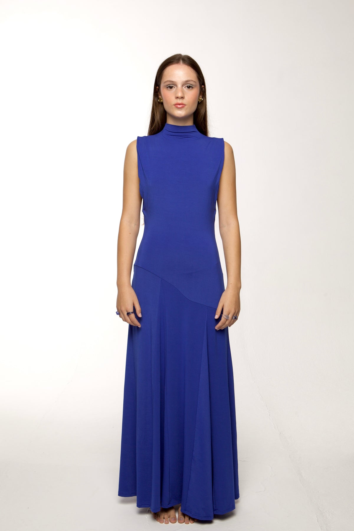 Lychee Dress