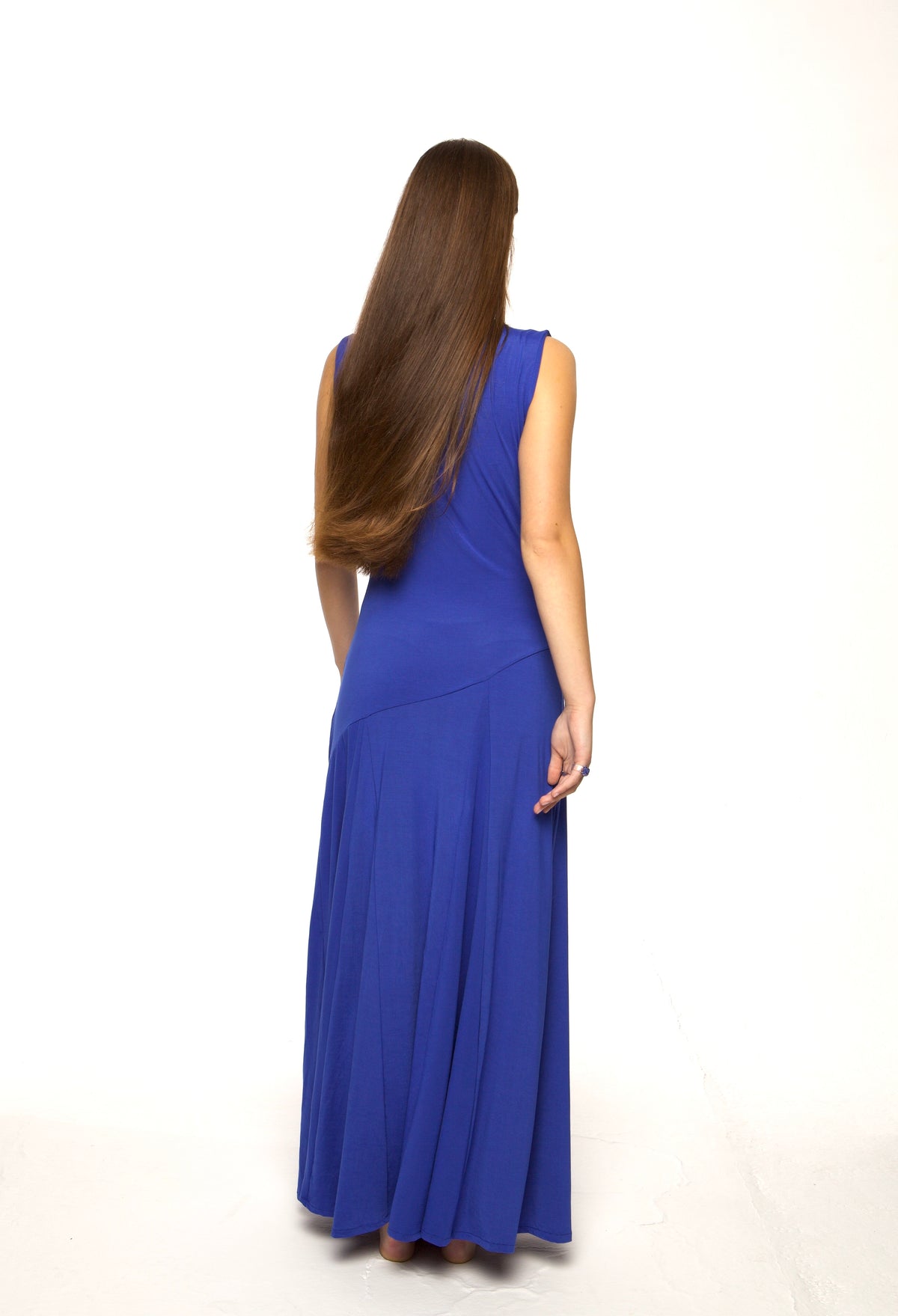 Lychee Dress