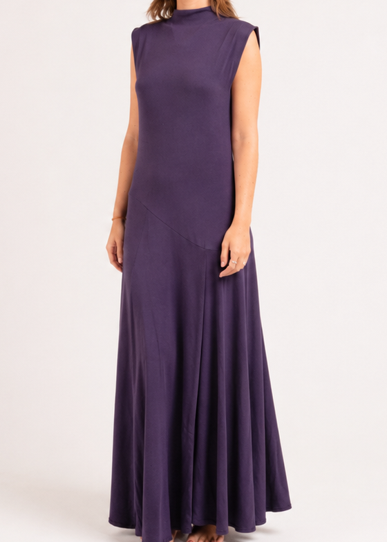 Lychee Dress