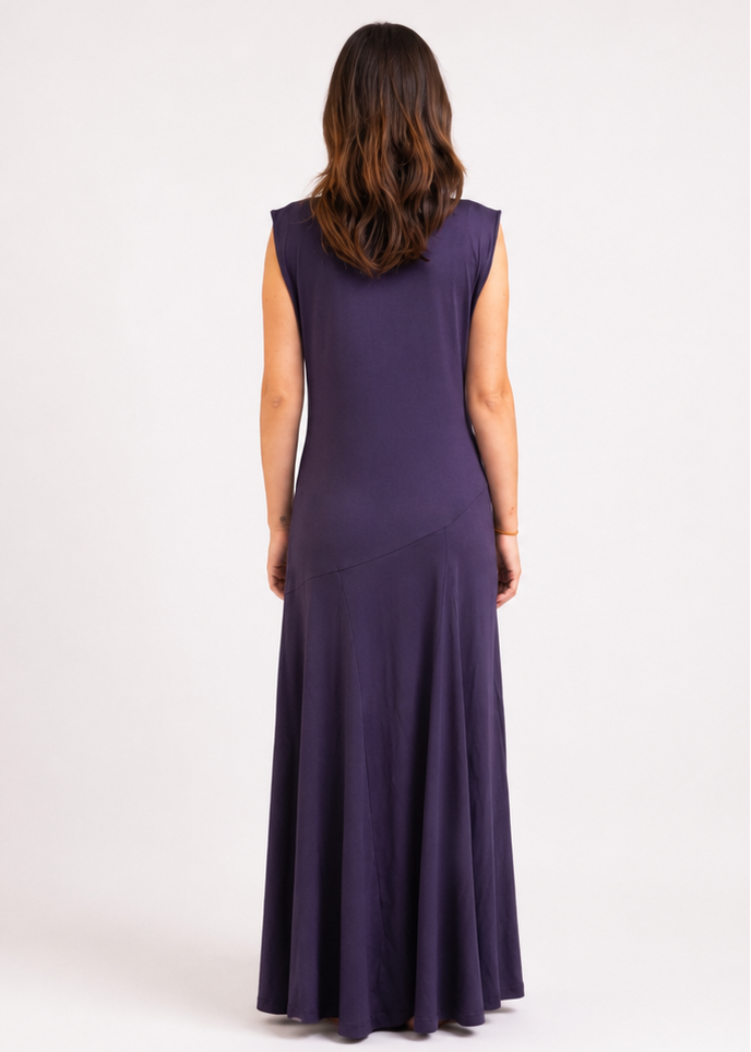 Lychee Dress