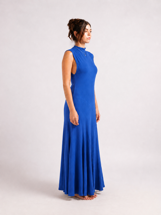 Lychee Dress