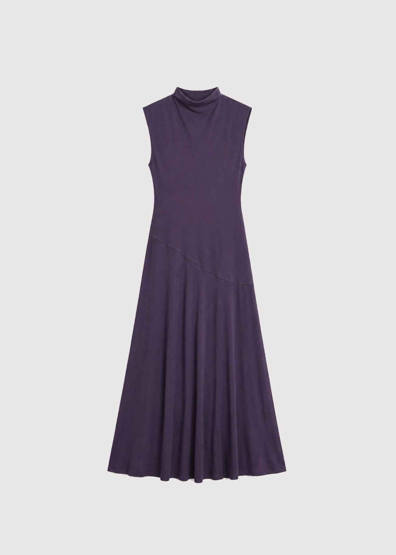 Lychee Dress