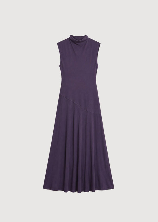 Lychee Dress