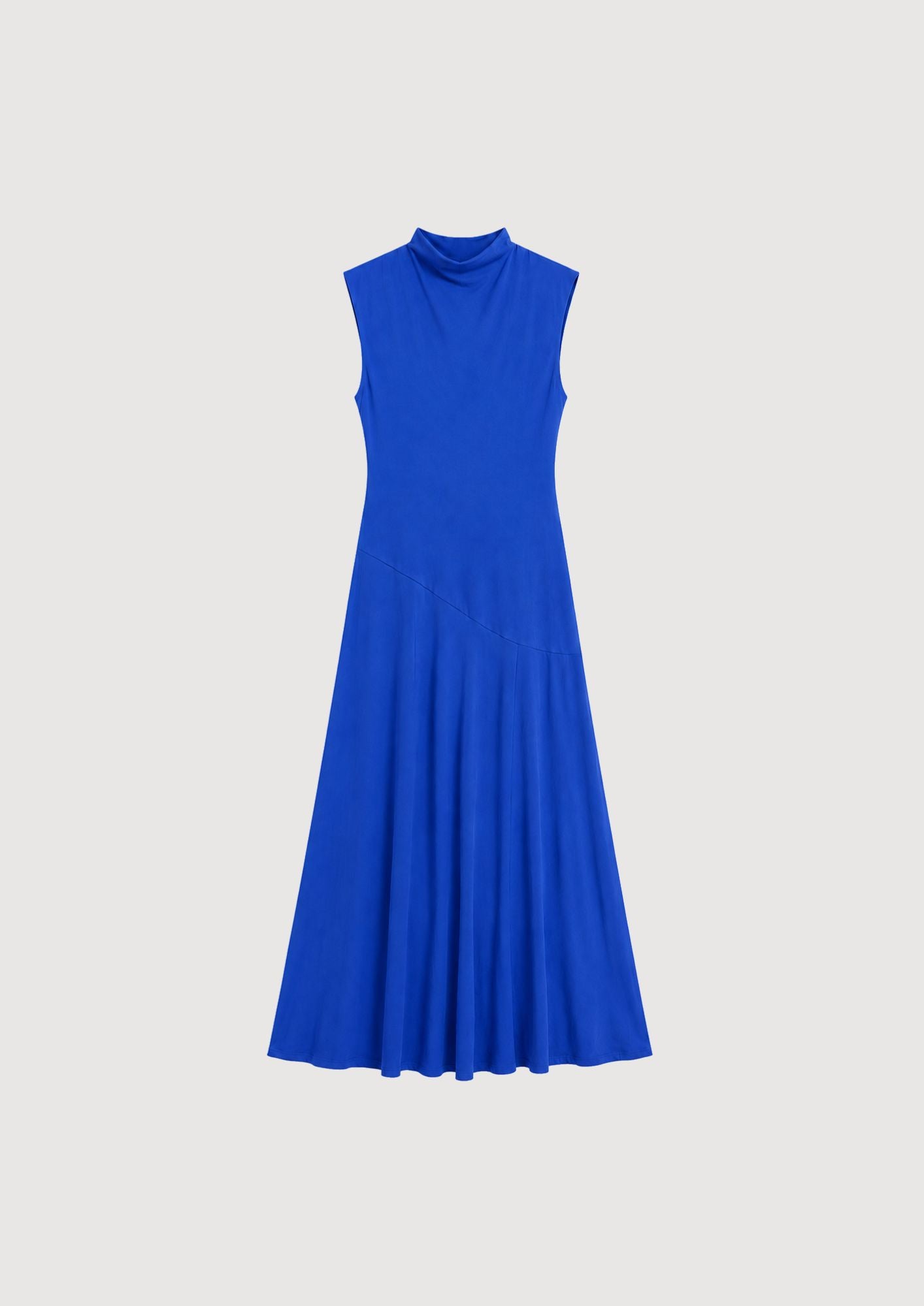 Lychee Dress